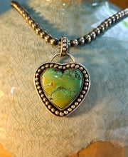 Load image into Gallery viewer, Envy Pendant