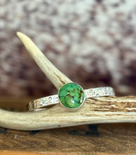 Load image into Gallery viewer, Sunburst Cuff