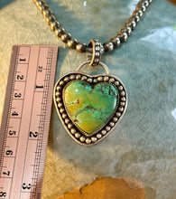 Load image into Gallery viewer, Envy Pendant