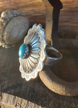 Load image into Gallery viewer, Concho Ring