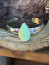Load image into Gallery viewer, Meyer Cuff
