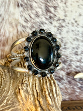 Load image into Gallery viewer, Dynasty Cuff