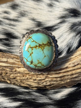 Load image into Gallery viewer, Colossal Statement Ring